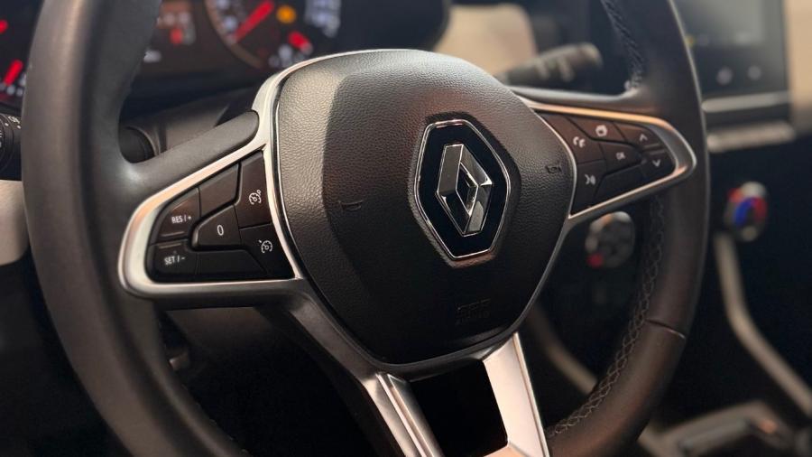 renault-clio-2023-gpl-999cc