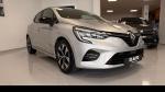 renault-clio-2023-gpl-999cc