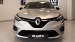 renault-clio-2023-gpl-999cc