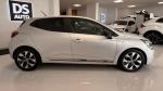 renault-clio-2023-gpl-999cc