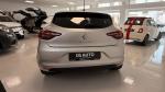 renault-clio-2023-gpl-999cc
