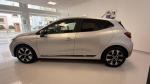 renault-clio-2023-gpl-999cc