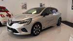 renault-clio-2023-gpl-999cc