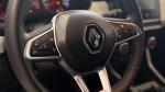 renault-clio-2023-gpl-999cc