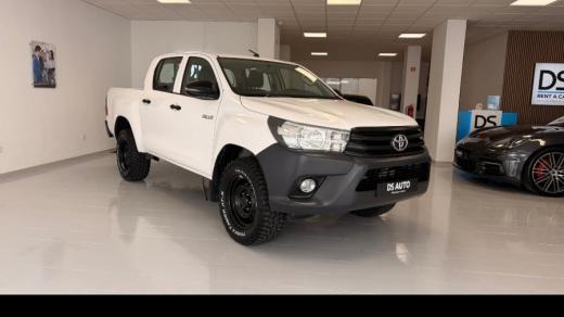 toyota-hilux-2018-diesel-2393cc
