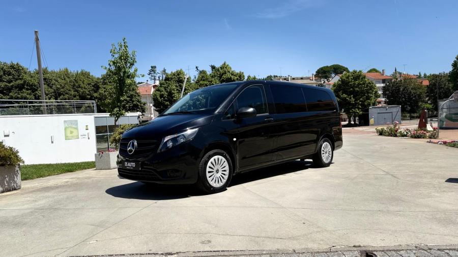 mercedes-benz-vito-tourer-2023-diesel-1950cc