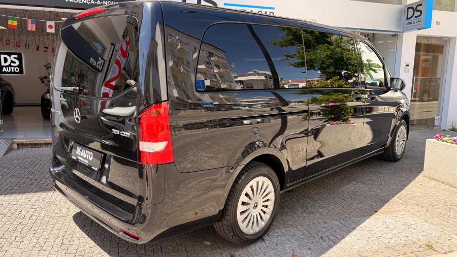 mercedes-benz-vito-tourer-2023-diesel-1950cc