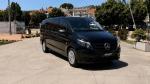 mercedes-benz-vito-tourer-2023-diesel-1950cc