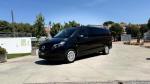 mercedes-benz-vito-tourer-2023-diesel-1950cc