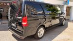 mercedes-benz-vito-tourer-2023-diesel-1950cc