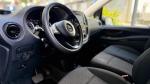 mercedes-benz-vito-tourer-2023-diesel-1950cc