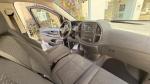 mercedes-benz-vito-tourer-2023-diesel-1950cc