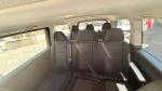 mercedes-benz-vito-tourer-2023-diesel-1950cc