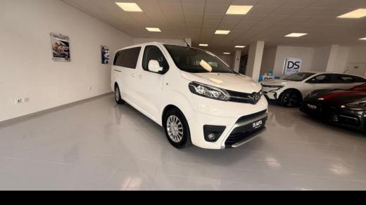 toyota-proace-2021-diesel-1499cc