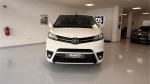 toyota-proace-2021-diesel-1499cc