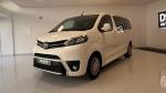 toyota-proace-2021-diesel-1499cc