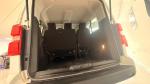 toyota-proace-2021-diesel-1499cc