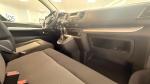 toyota-proace-2021-diesel-1499cc