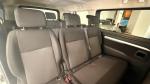 toyota-proace-2021-diesel-1499cc