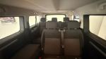 toyota-proace-2021-diesel-1499cc