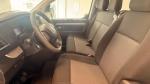 toyota-proace-2021-diesel-1499cc