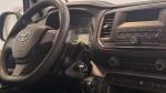 toyota-proace-2021-diesel-1499cc