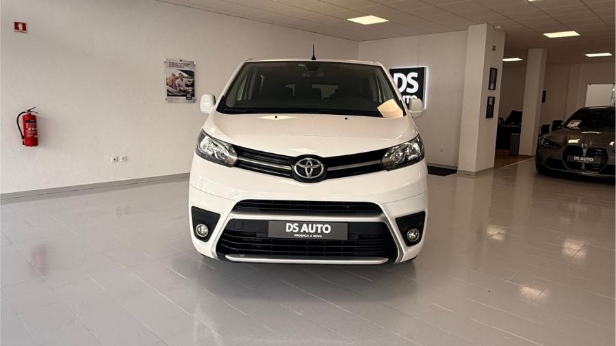 toyota-proace-2021-diesel-1499cc