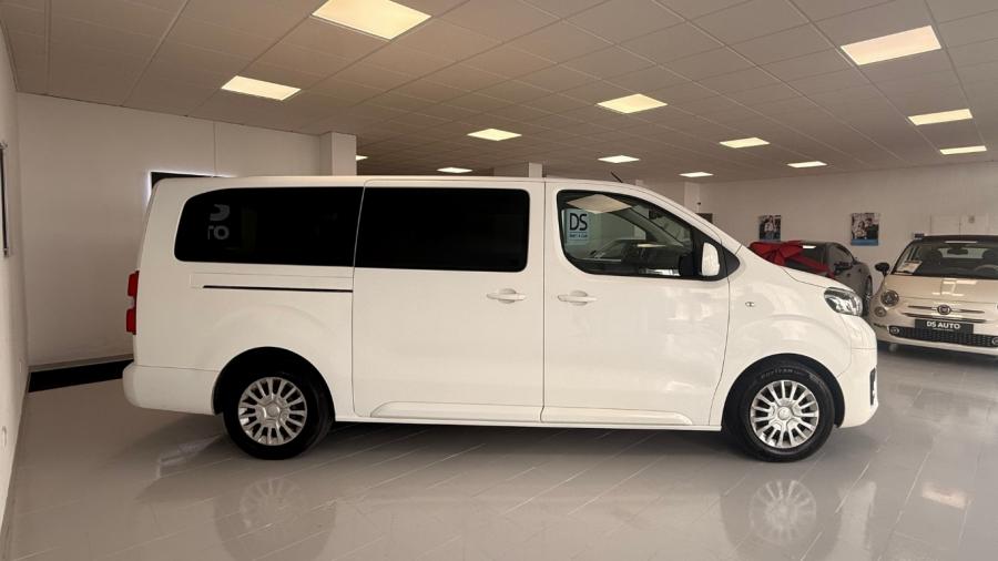 toyota-proace-2021-diesel-1499cc