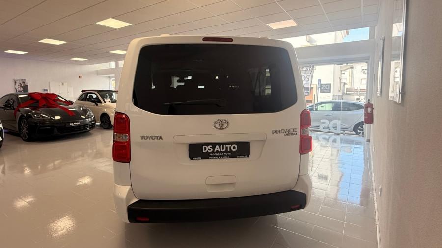 toyota-proace-2021-diesel-1499cc