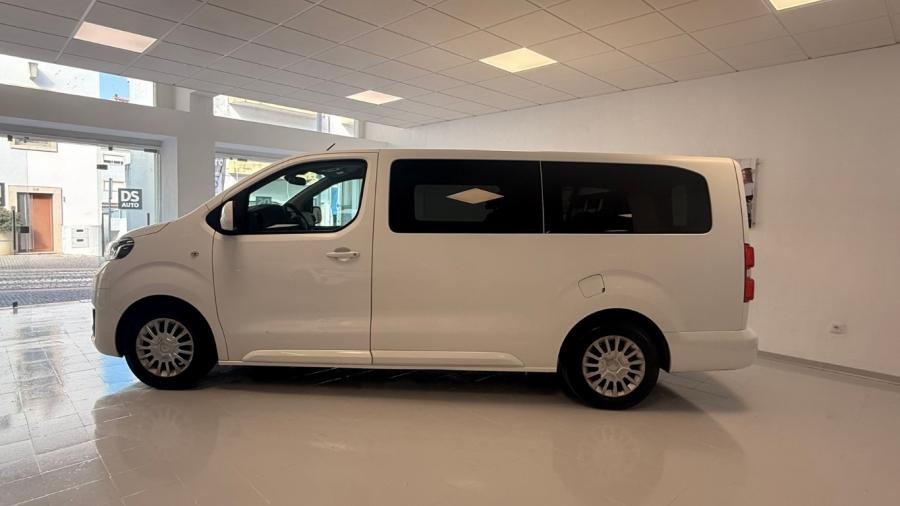 toyota-proace-2021-diesel-1499cc