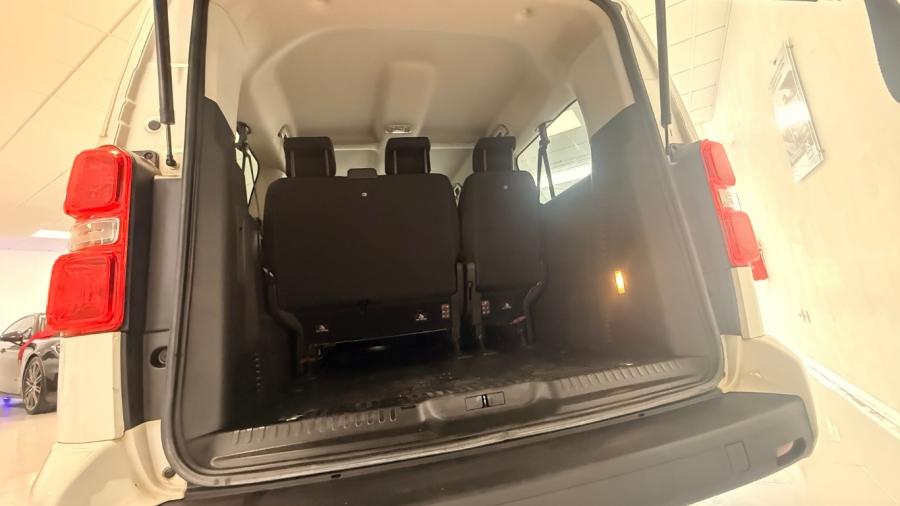 toyota-proace-2021-diesel-1499cc