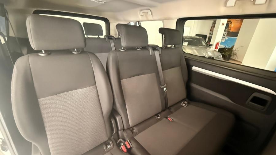 toyota-proace-2021-diesel-1499cc