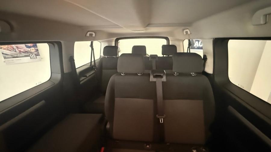 toyota-proace-2021-diesel-1499cc