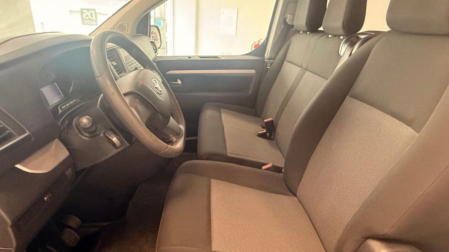 toyota-proace-2021-diesel-1499cc