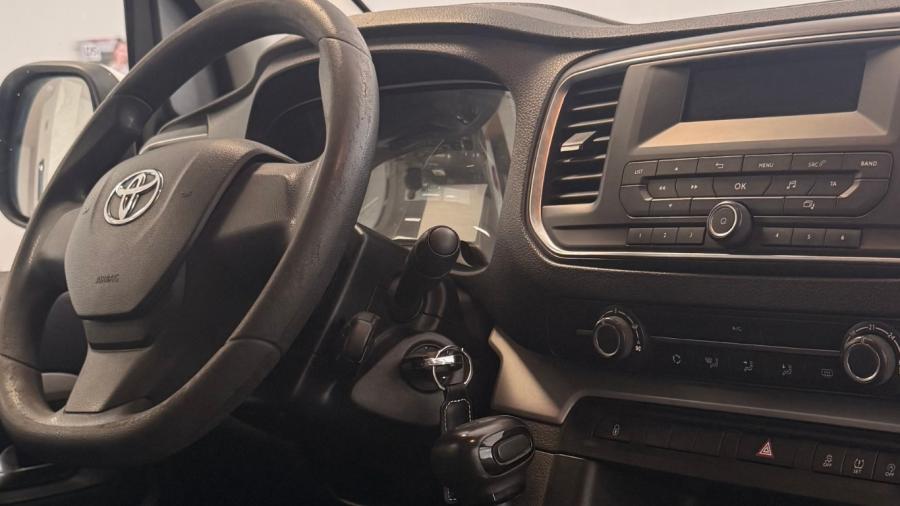 toyota-proace-2021-diesel-1499cc