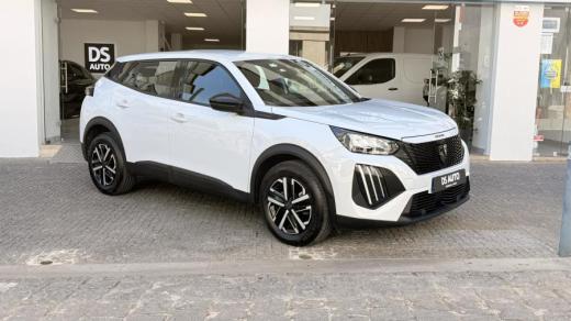 peugeot-2008-2025-gasolina-1199cc