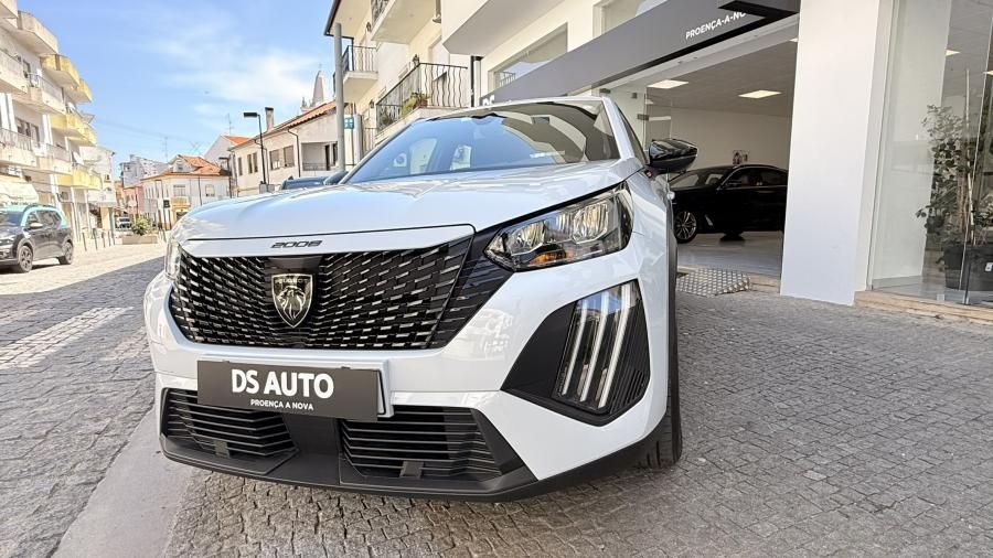 peugeot-2008-2025-gasolina-1199cc