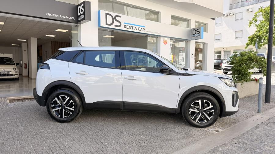 peugeot-2008-2025-gasolina-1199cc