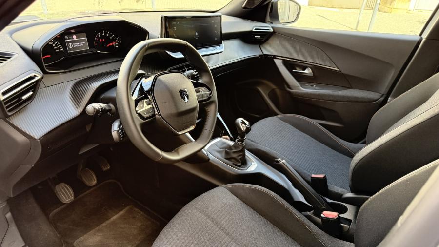 peugeot-2008-2025-gasolina-1199cc