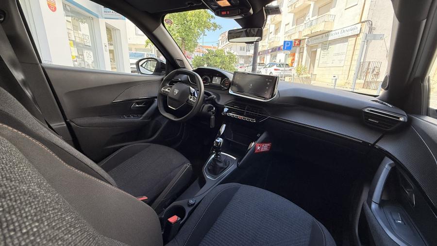 peugeot-2008-2025-gasolina-1199cc