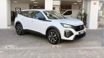 peugeot-2008-2025-gasolina-1199cc