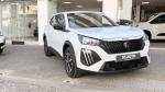 peugeot-2008-2025-gasolina-1199cc
