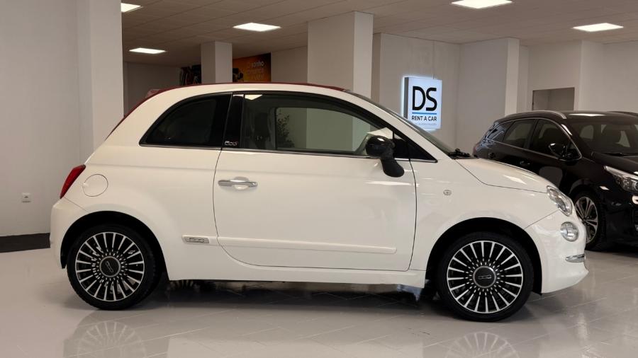 fiat-500c-2016-gasolina-1242cc