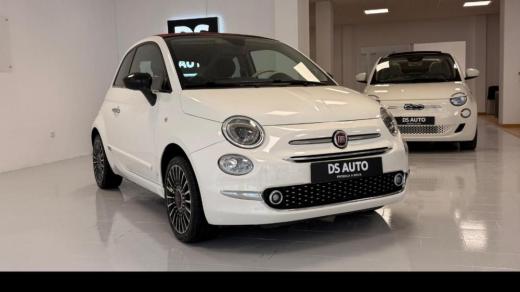 fiat-500c-2016-gasolina-1242cc