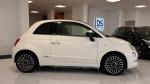 fiat-500c-2016-gasolina-1242cc
