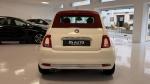 fiat-500c-2016-gasolina-1242cc