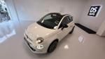 fiat-500c-2016-gasolina-1242cc