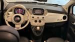 fiat-500c-2016-gasolina-1242cc
