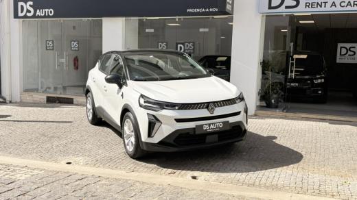 renault-captur-2025-gasolina-999cc