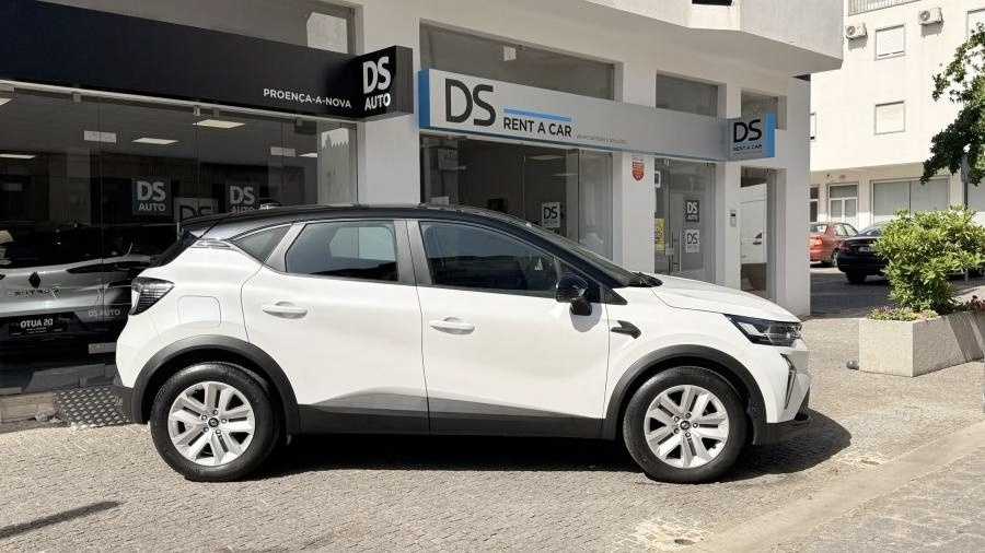 renault-captur-2025-gasolina-999cc